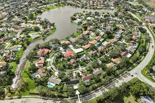 20221 NW 8th St, Pembroke Pines, FL 33029 - Photo 26