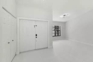 20221 NW 8th St, Pembroke Pines, FL 33029 - Photo 8