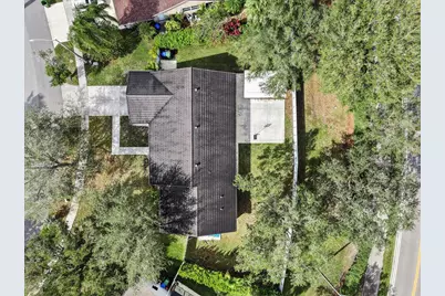 20221 NW 8th Street, Pembroke Pines, FL 33029 - Photo 24