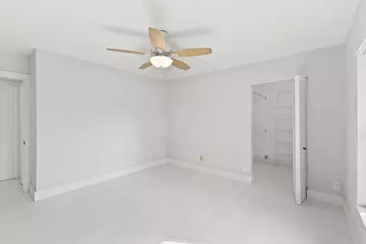 20221 NW 8th Street, Pembroke Pines, FL 33029 - Photo 16