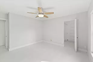 20221 NW 8th St, Pembroke Pines, FL 33029 - Photo 16