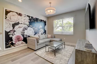 9748 Celtic Sea Lane, Delray Beach, FL 33446 - Photo 24