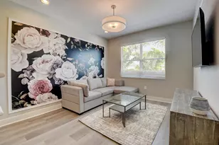 9748 Celtic Sea Ln, Delray Beach, FL 33446 - Photo 24