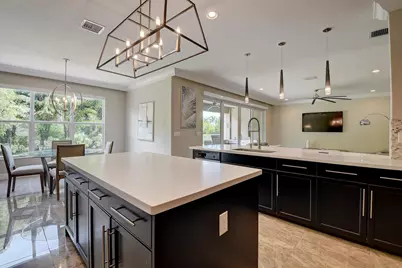 9748 Celtic Sea Lane, Delray Beach, FL 33446 - Photo 18
