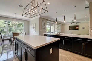 9748 Celtic Sea Ln, Delray Beach, FL 33446 - Photo 18