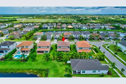 9748 Celtic Sea Lane, Delray Beach, FL 33446 - Photo 42