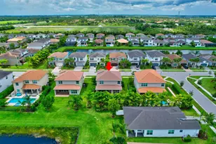 9748 Celtic Sea Ln, Delray Beach, FL 33446 - Photo 42