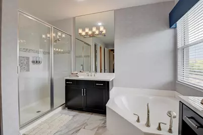 9748 Celtic Sea Lane, Delray Beach, FL 33446 - Photo 30