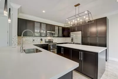 9748 Celtic Sea Lane, Delray Beach, FL 33446 - Photo 16