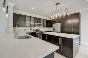 9748 Celtic Sea Ln, Delray Beach, FL 33446 - Photo 16