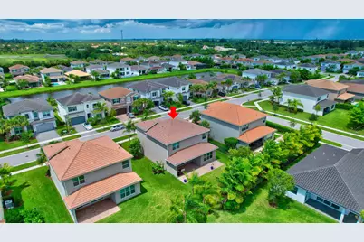 9748 Celtic Sea Lane, Delray Beach, FL 33446 - Photo 44