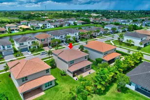 9748 Celtic Sea Ln, Delray Beach, FL 33446 - Photo 44