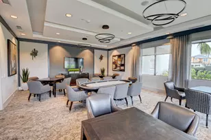 9748 Celtic Sea Ln, Delray Beach, FL 33446 - Photo 56
