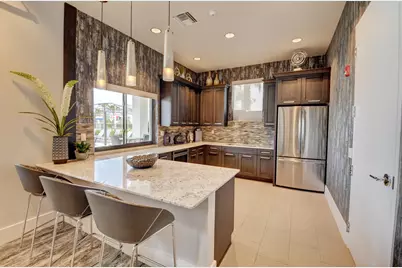 9748 Celtic Sea Lane, Delray Beach, FL 33446 - Photo 60