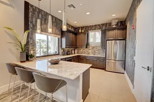 9748 Celtic Sea Ln, Delray Beach, FL 33446 - Photo 60