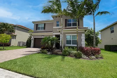 9748 Celtic Sea Lane, Delray Beach, FL 33446 - Photo 2