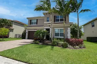 9748 Celtic Sea Ln, Delray Beach, FL 33446 - Photo 2