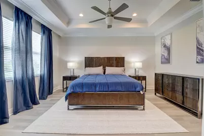 9748 Celtic Sea Lane, Delray Beach, FL 33446 - Photo 26
