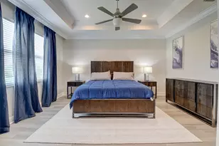 9748 Celtic Sea Ln, Delray Beach, FL 33446 - Photo 26