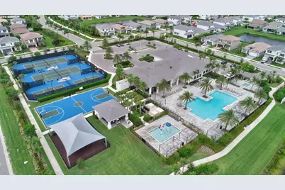 9748 Celtic Sea Lane, Delray Beach, FL 33446 - Photo 52