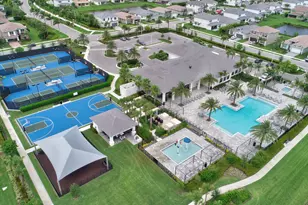 9748 Celtic Sea Ln, Delray Beach, FL 33446 - Photo 52