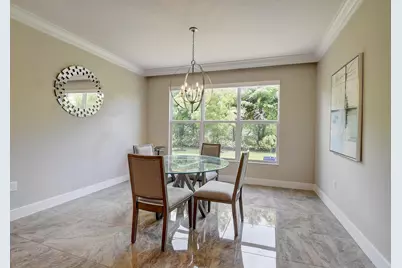 9748 Celtic Sea Lane, Delray Beach, FL 33446 - Photo 20