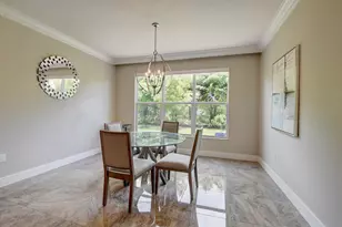 9748 Celtic Sea Ln, Delray Beach, FL 33446 - Photo 20
