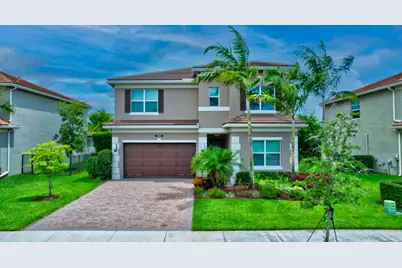 9748 Celtic Sea Lane, Delray Beach, FL 33446 - Photo 36