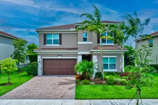 9748 Celtic Sea Ln, Delray Beach, FL 33446 - Photo 36