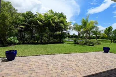 9748 Celtic Sea Lane, Delray Beach, FL 33446 - Photo 6