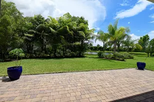 9748 Celtic Sea Ln, Delray Beach, FL 33446 - Photo 6