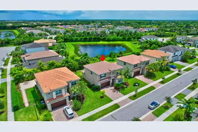 9748 Celtic Sea Lane, Delray Beach, FL 33446 - Photo 46