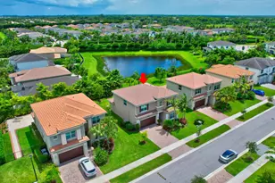 9748 Celtic Sea Ln, Delray Beach, FL 33446 - Photo 46