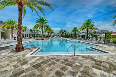 9748 Celtic Sea Lane, Delray Beach, FL 33446 - Photo 68