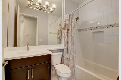 9748 Celtic Sea Lane, Delray Beach, FL 33446 - Photo 34