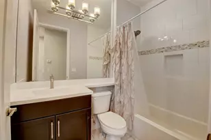 9748 Celtic Sea Ln, Delray Beach, FL 33446 - Photo 34