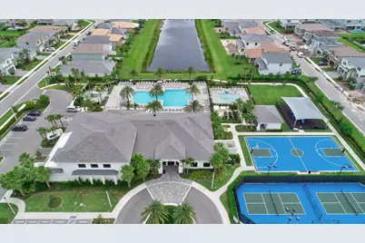 9748 Celtic Sea Lane, Delray Beach, FL 33446 - Photo 50
