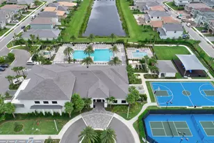 9748 Celtic Sea Ln, Delray Beach, FL 33446 - Photo 50