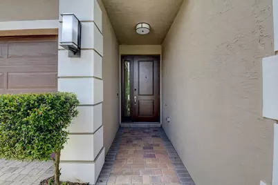 9748 Celtic Sea Lane, Delray Beach, FL 33446 - Photo 4