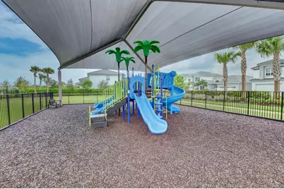 9748 Celtic Sea Lane, Delray Beach, FL 33446 - Photo 54