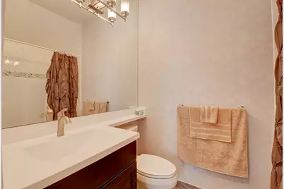 9748 Celtic Sea Lane, Delray Beach, FL 33446 - Photo 22