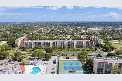 3590 Via #501, Lake Worth, FL 33467 - Photo 22
