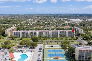 3590 Via, Lake Worth, FL 33467 - Photo 22