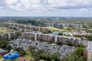 3590 Via, Lake Worth, FL 33467 - Photo 20