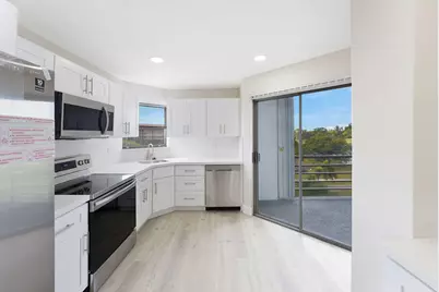3590 Via #501, Lake Worth, FL 33467 - Photo 2