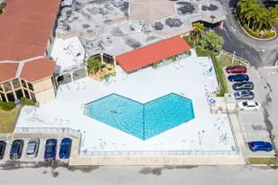 3590 Via, Lake Worth, FL 33467 - Photo 24