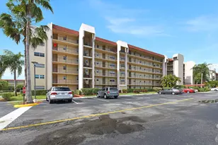3590 Via, Lake Worth, FL 33467 - Photo 18