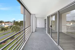 3590 Via, Lake Worth, FL 33467 - Photo 6