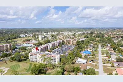 3590 Via #501, Lake Worth, FL 33467 - Photo 28