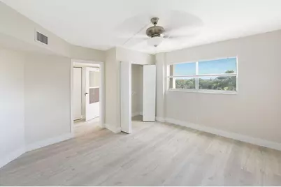 3590 Via #501, Lake Worth, FL 33467 - Photo 8